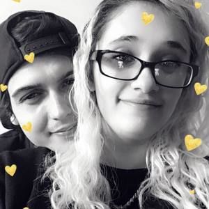 Meet your Posher, Joe